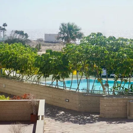 Apartamento Apartement Near The Sea *