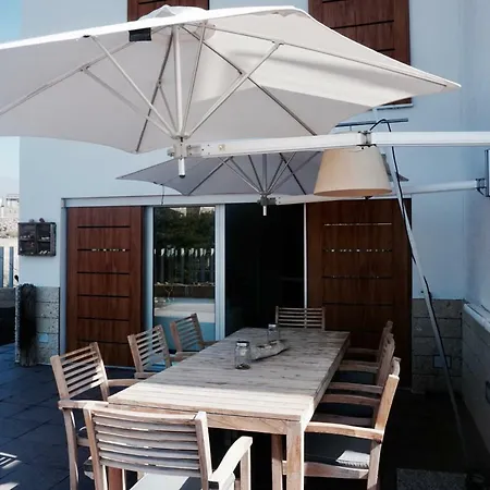 Apartamento Apartement Near The Sea *