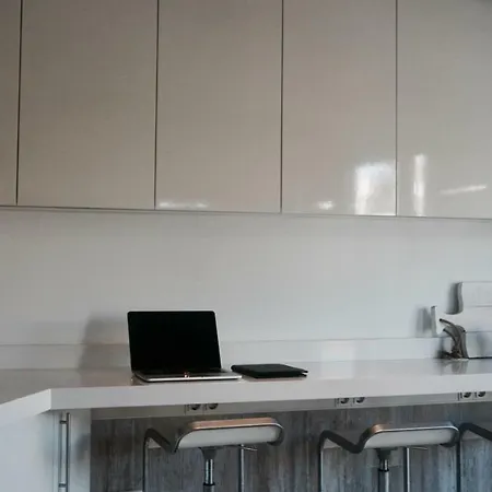 Apartamento Apartement Near The Sea *